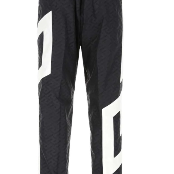 VERSACE - Picture 4 of 5